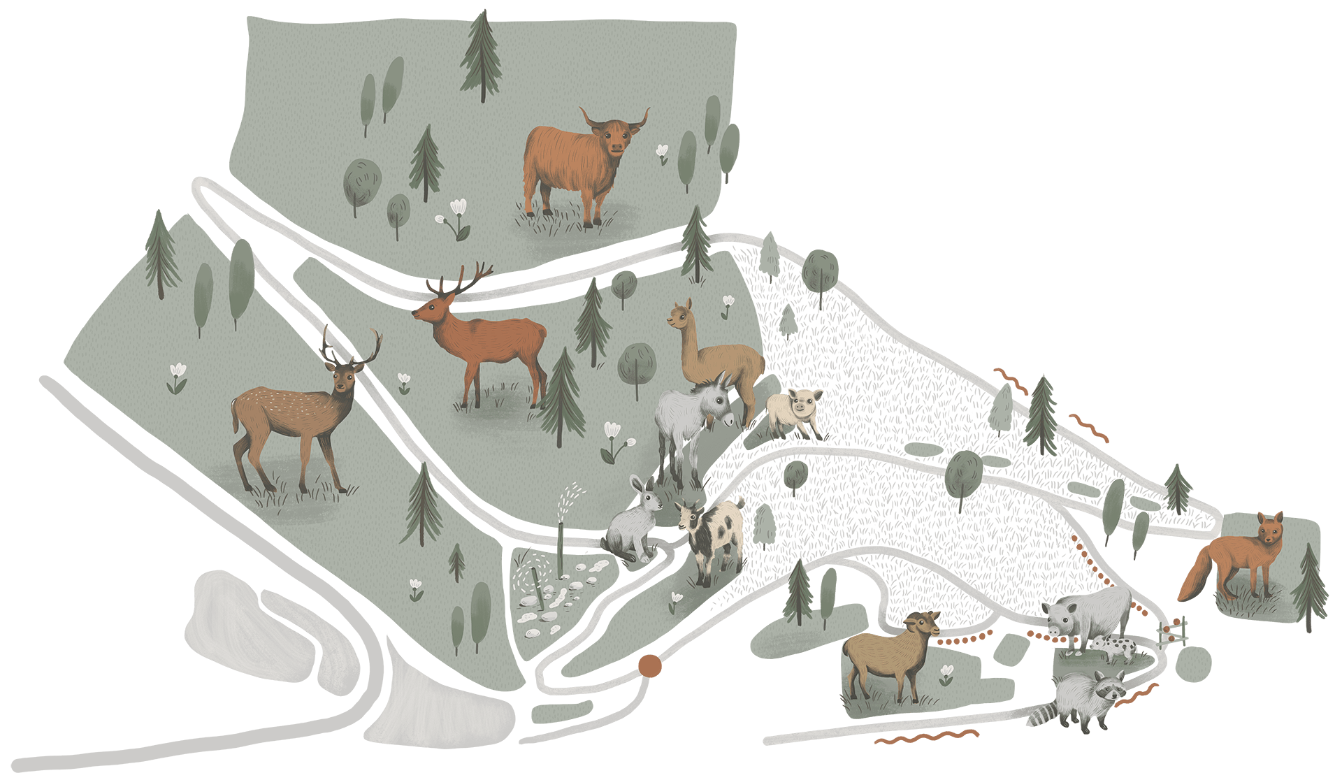Unser Park 1 waldpark hochreiter plan web